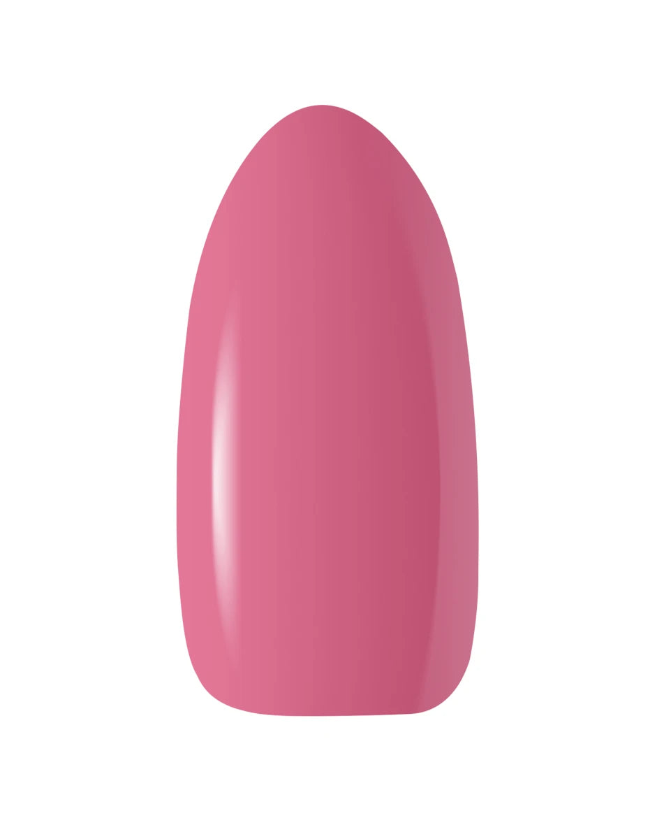 CLARESA FALLIN' LOVE 1 5ML