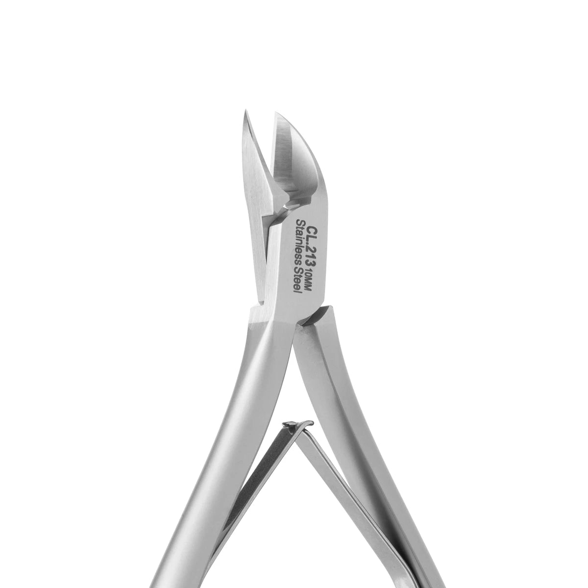 Nghia Nagelhautzange CL.213 10mm