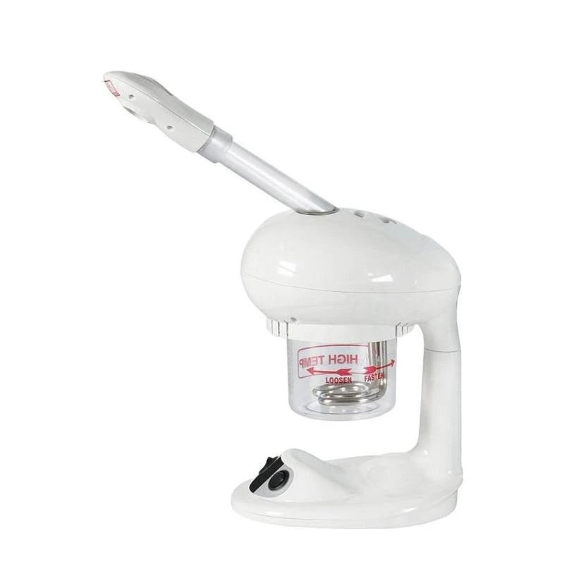 Weelko Portable Facial Steamer PORT, Gesichtsdampfer