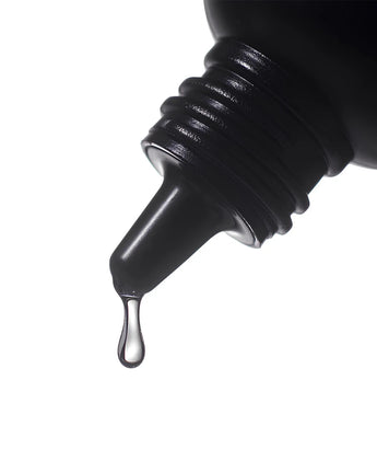 Top No UV Filters, 50 ml
