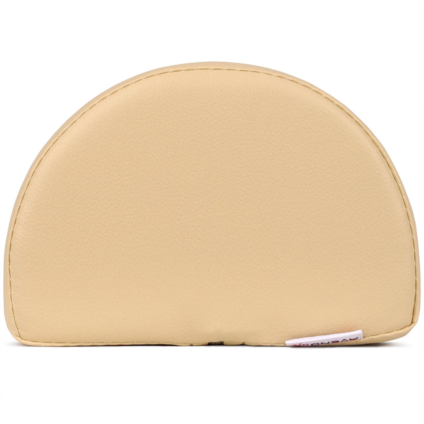 Pusapaļš balsts 60x18x12, K533 bēšs