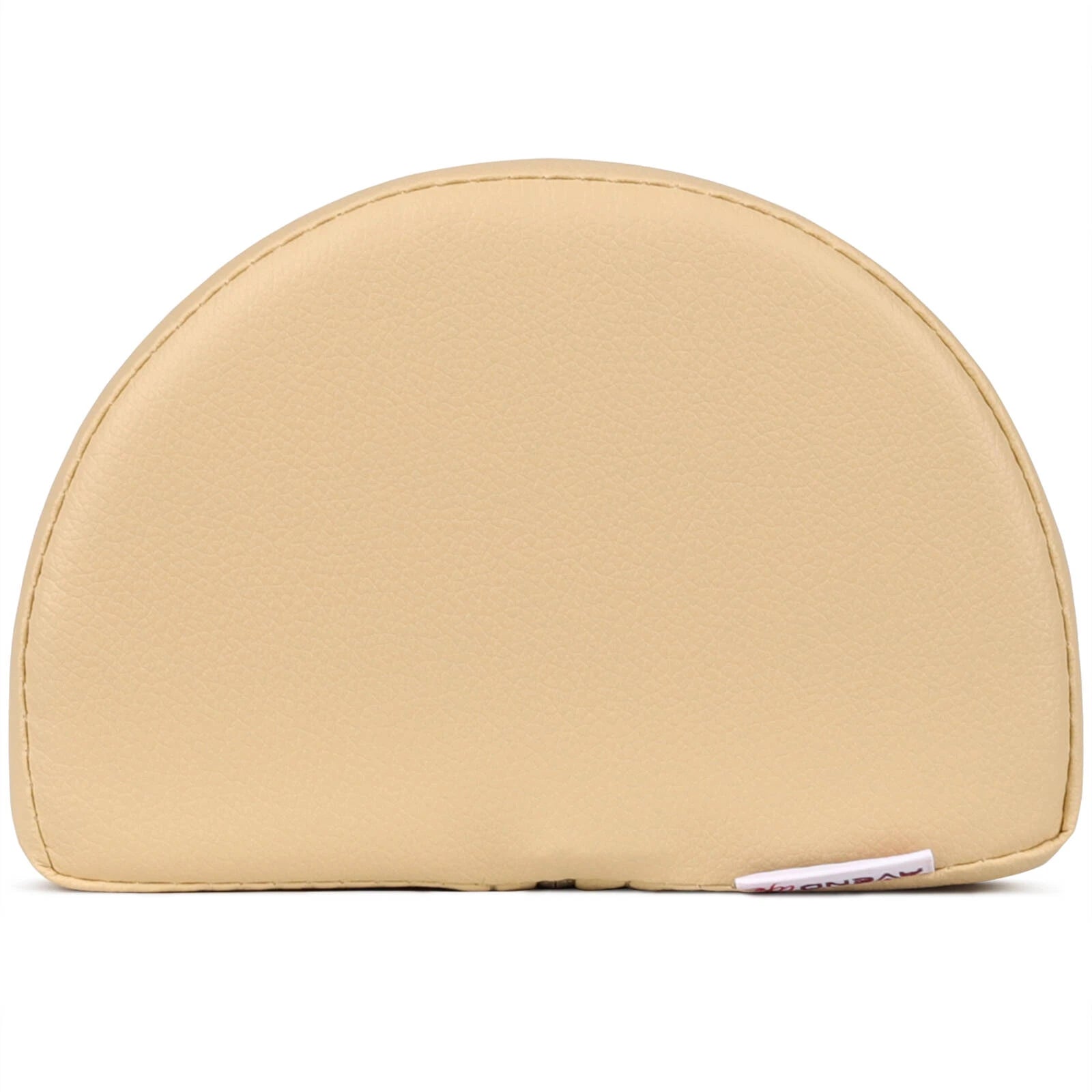 Pusapaļš balsts 60x18x12, K533 bēšs