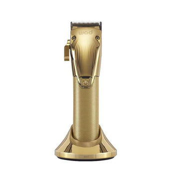 ONUX Hair Clipper