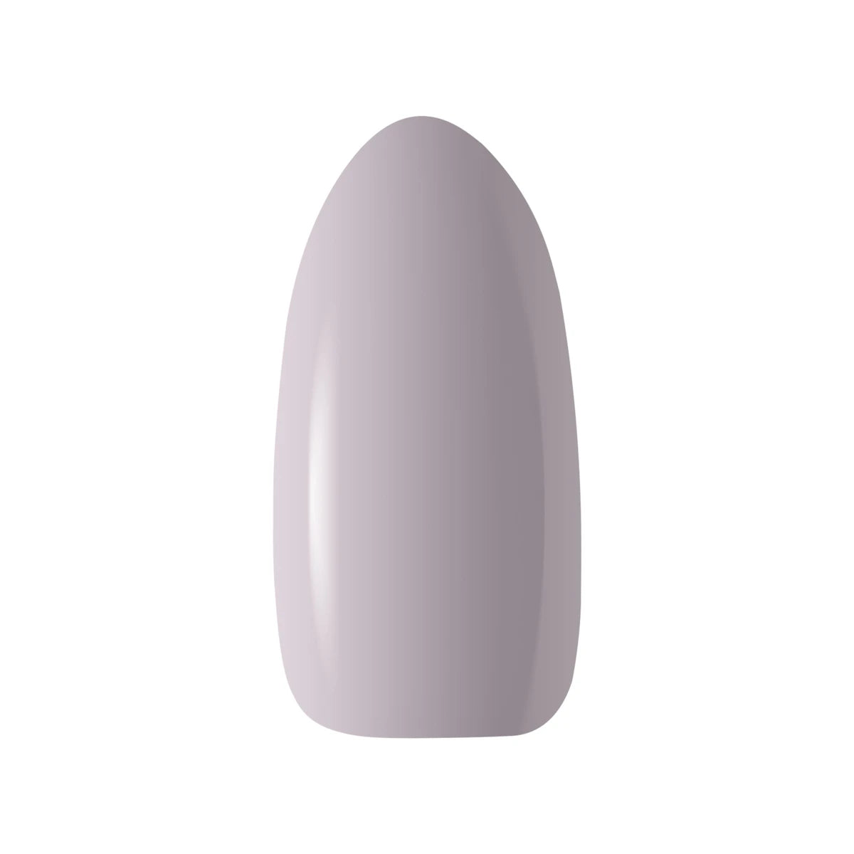 Gel polish OCHO Gray 605 -5 g
