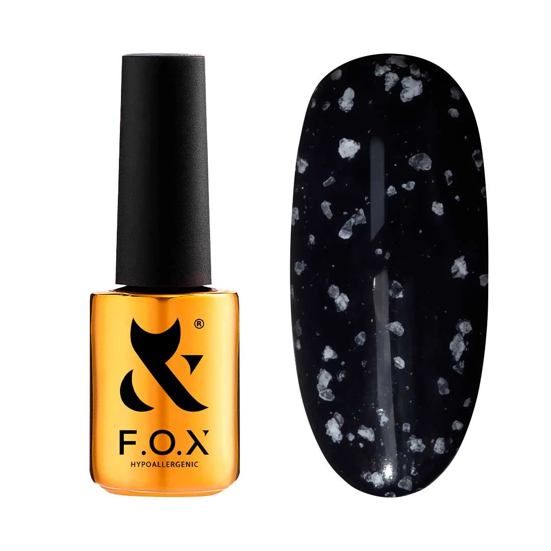 Top Drop White, 7 ml