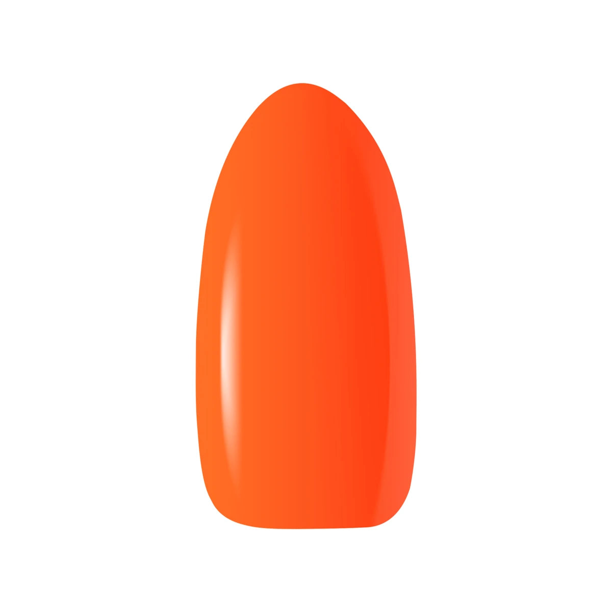 OCHO NAILS Geellakk Fluo F03, 5 g