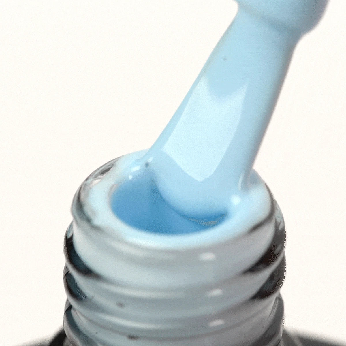 Gel polish OCHO Blue 502 -5 g