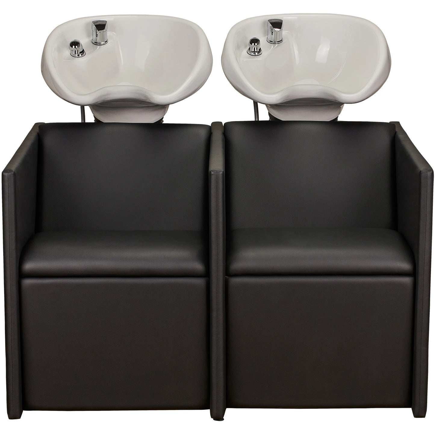 Hairdressing backwash LUNA SOFA