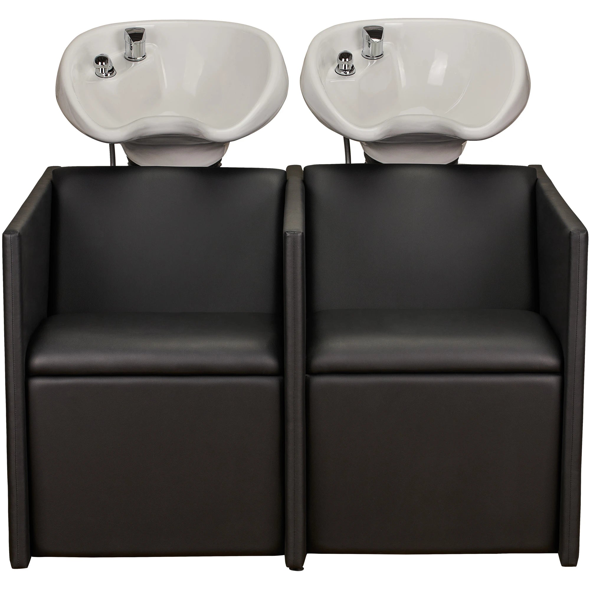 Hairdressing backwash LUNA SOFA