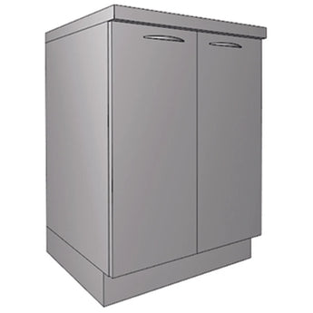 Cabinet Labor SD 60-80