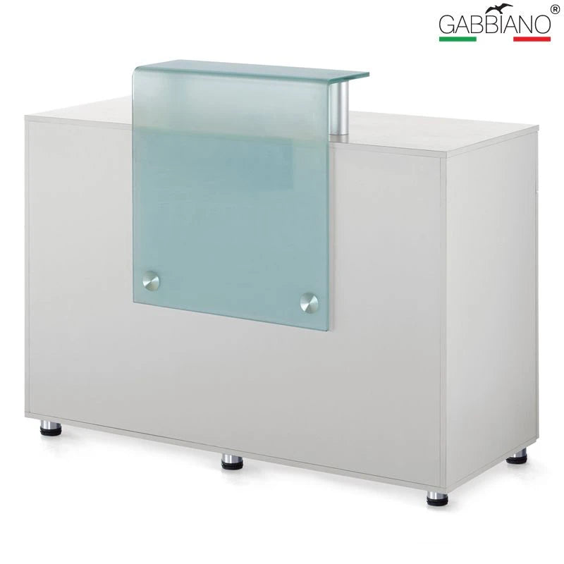 Gabbiano laukiamojo stalas q-0733
