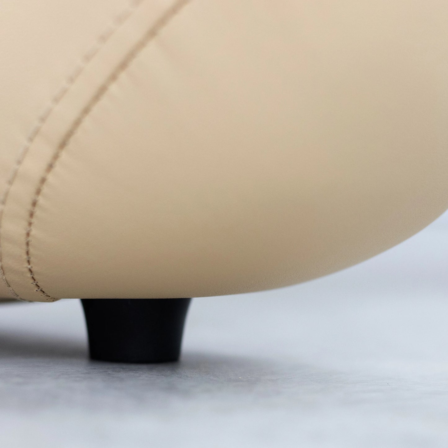 Masāžas galds Bello One 70, K607 Moco Beige