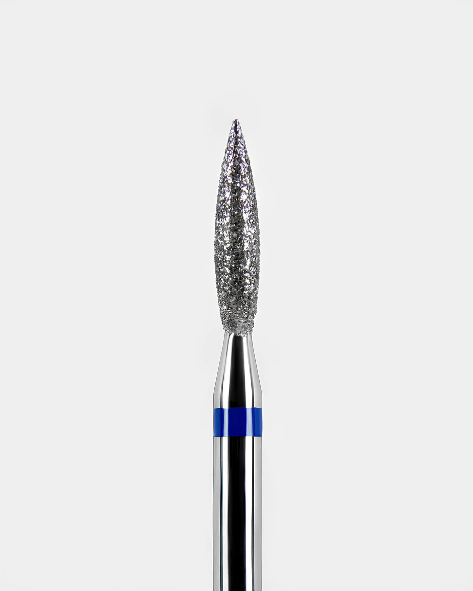 DARK by Rior Deimantinis frezos antgalis №103 Blue Flame, 021