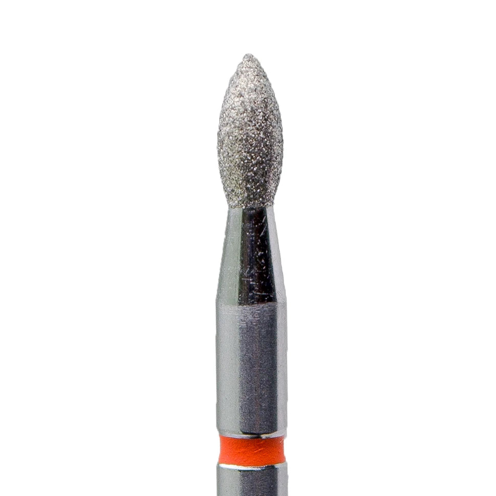 Diamond Bur ГСАП-2,2П-5 М