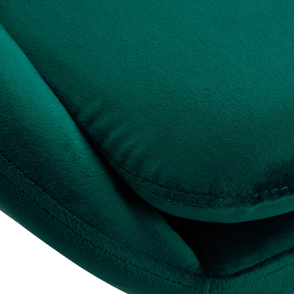 4Rico Armchair QS-MF18G green