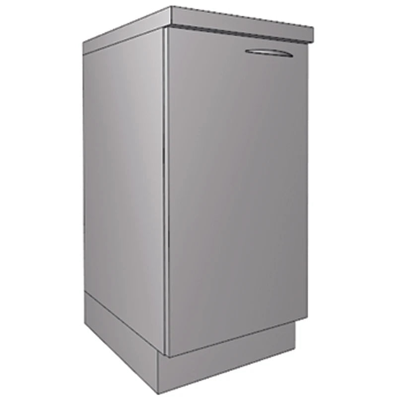 AYALA Cabinet Labor SD 40, Förvaringsskåp