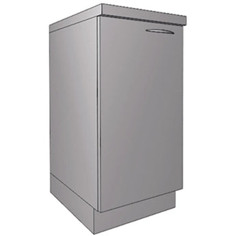 Cabinet Labor SD 40