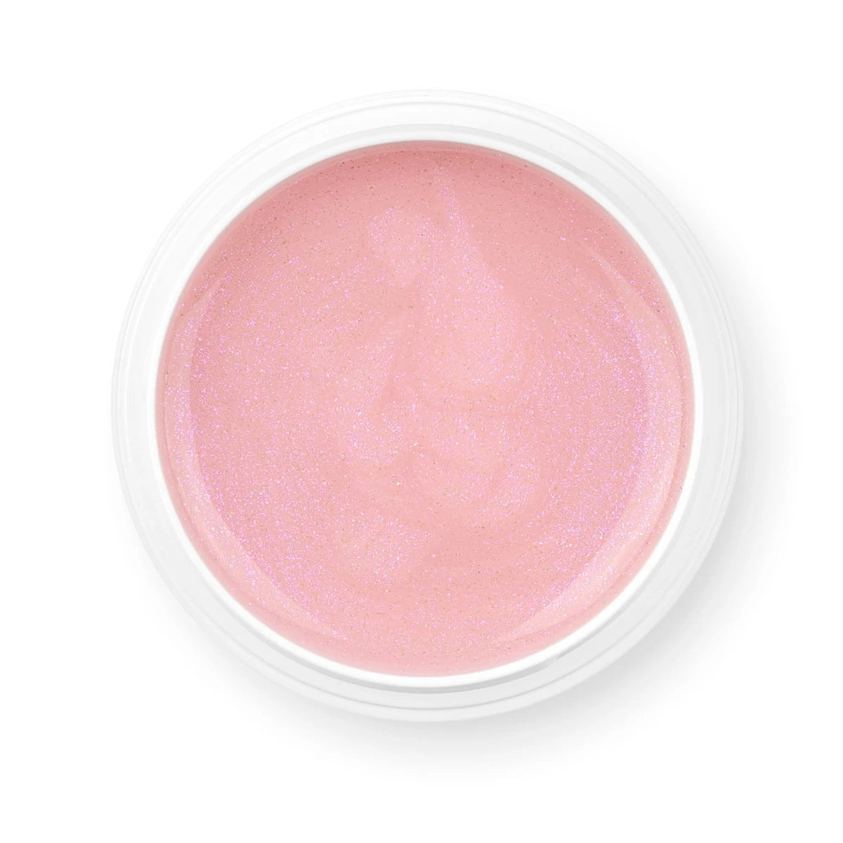 Claresa Soft&Easy Vienfāzes gēls, pink champagne, 90g