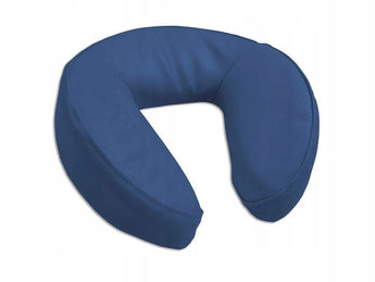 Headrest Cushion 2D Ergo K012 Navy Blue