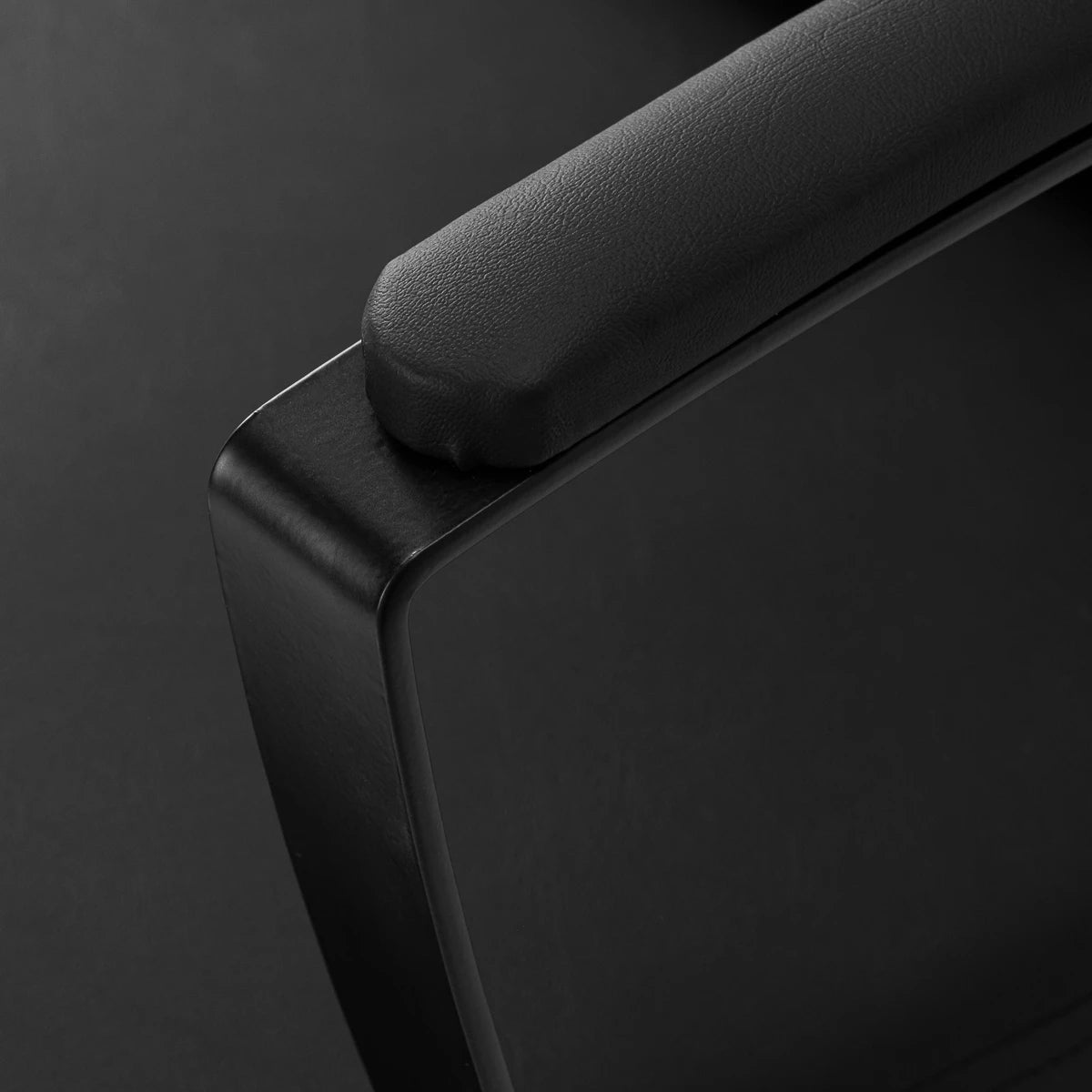 Парикмахерская мойка Hair System Edge Noir