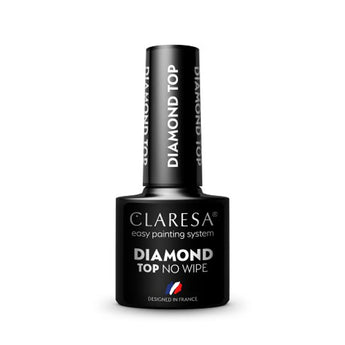 DIAMOND TOP NO WIPE 5ML