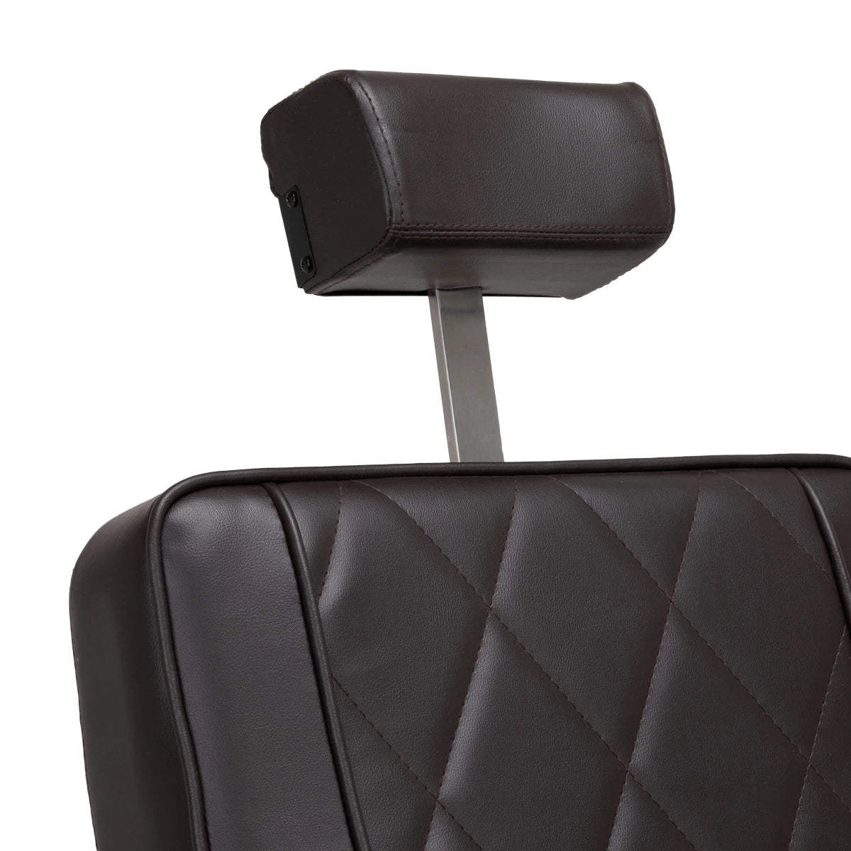 Hair System Barberstuhl BM88066B, Braun