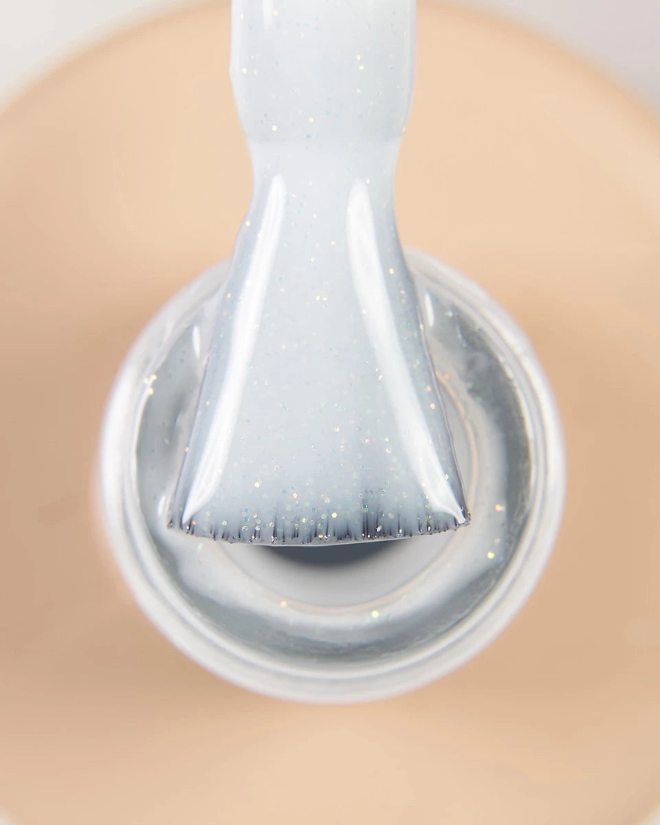 DARK by Rior Kamuflaaž aluslakk Opal 7, 15 ml