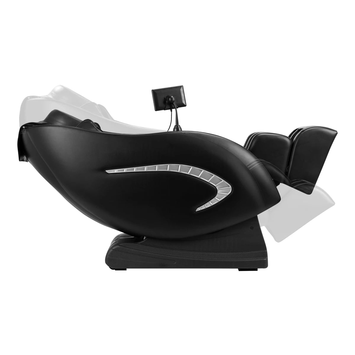 Sakura Massageliege Classic 305, Schwarz