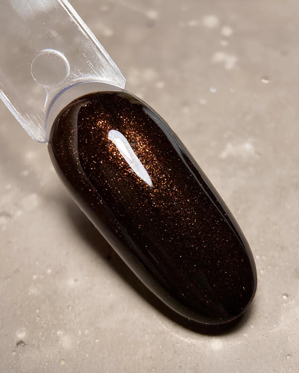 DARK Gel Polish 113, 6 ml