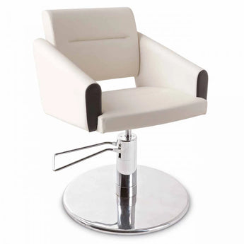 Hairdressing chair Emma