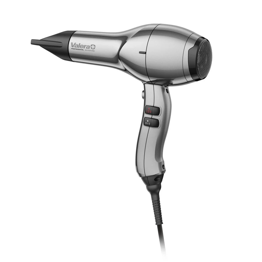 Valera plaukų džiovintuvas 8600 IONIC 2400 W Rotocord