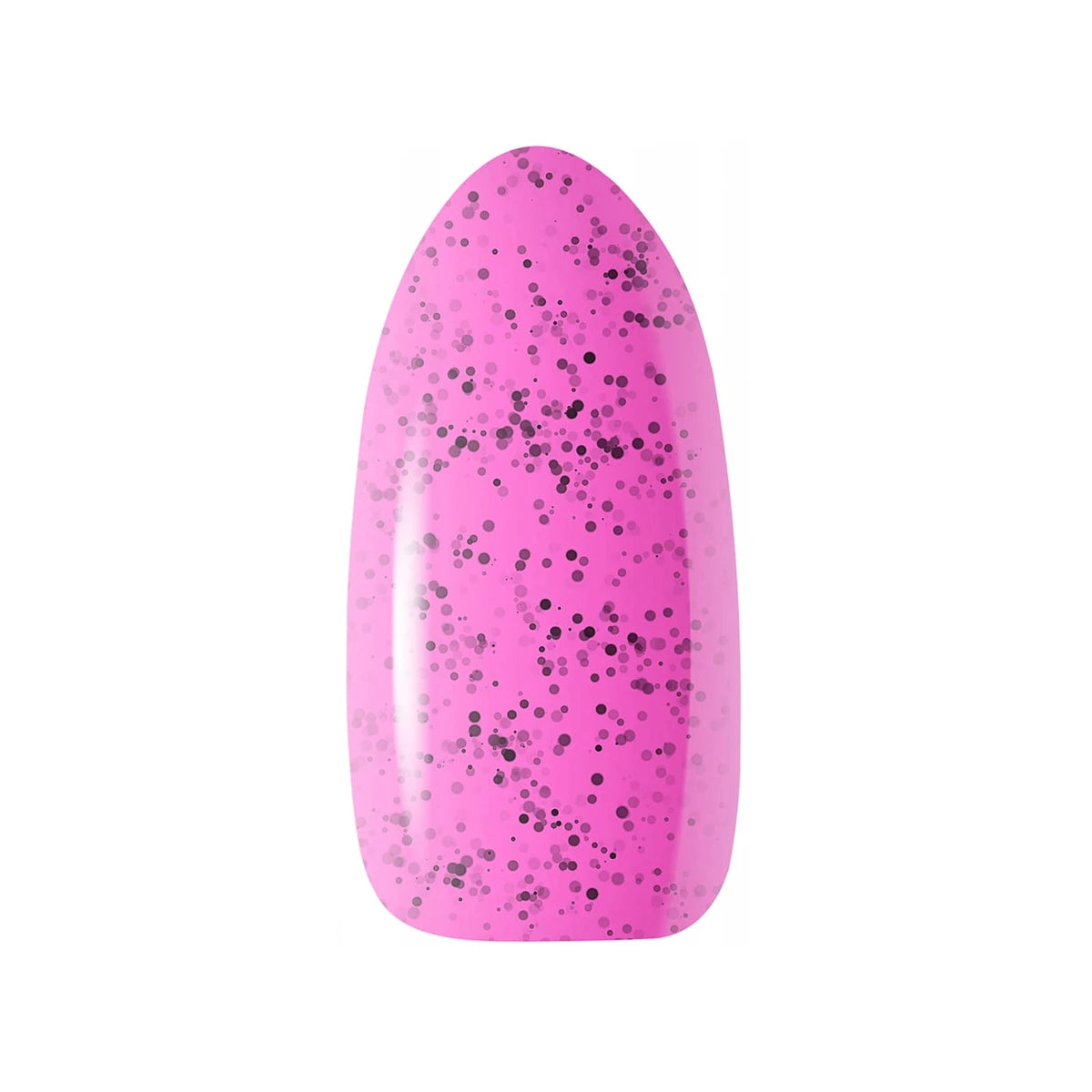 Gel polish Muffin M03 -5 g