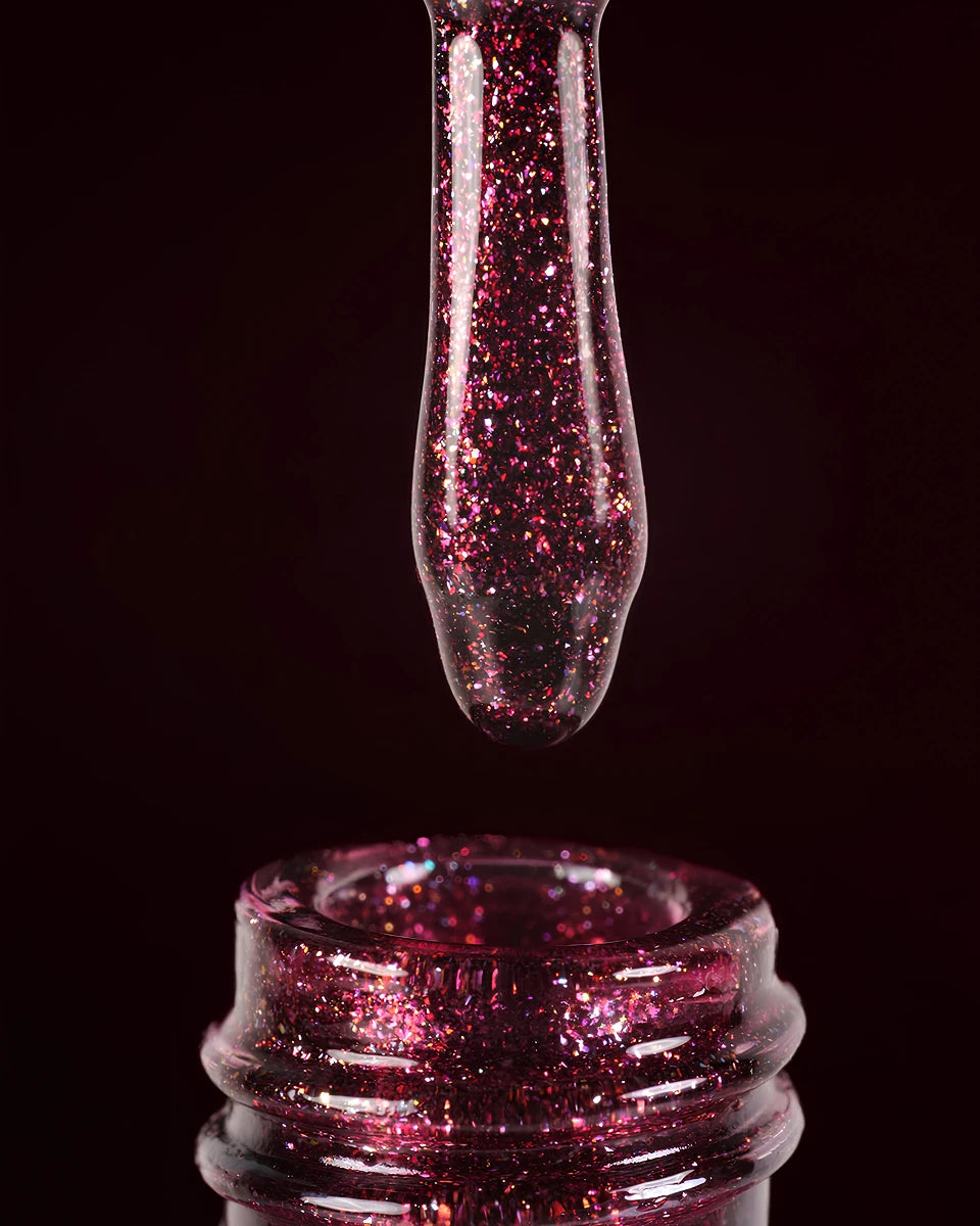 DARK by Rior Gellack 128, 6 ml