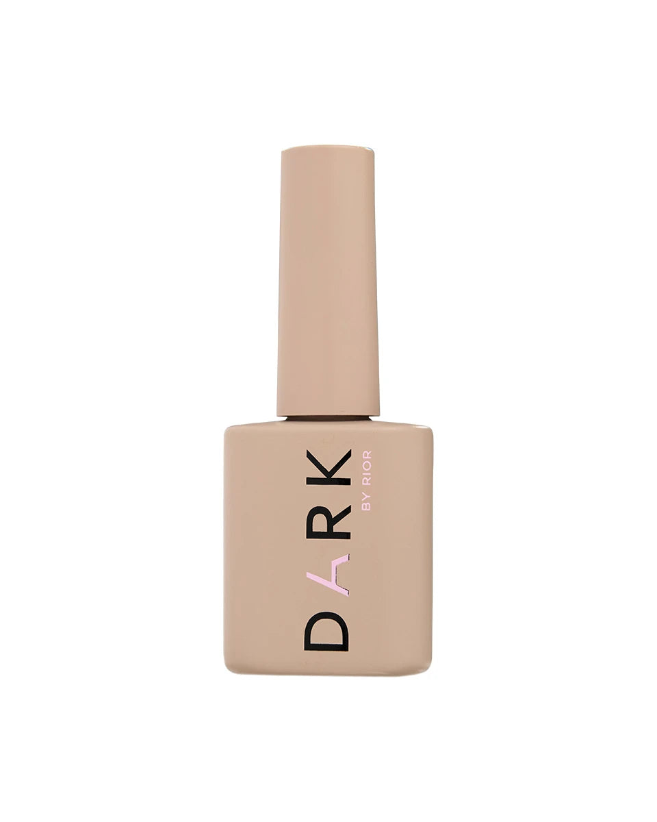 DARK Oasis Top, 10 ml