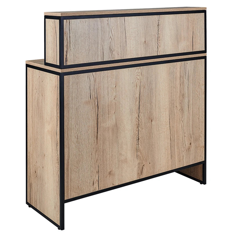 Reception desk LOFT
