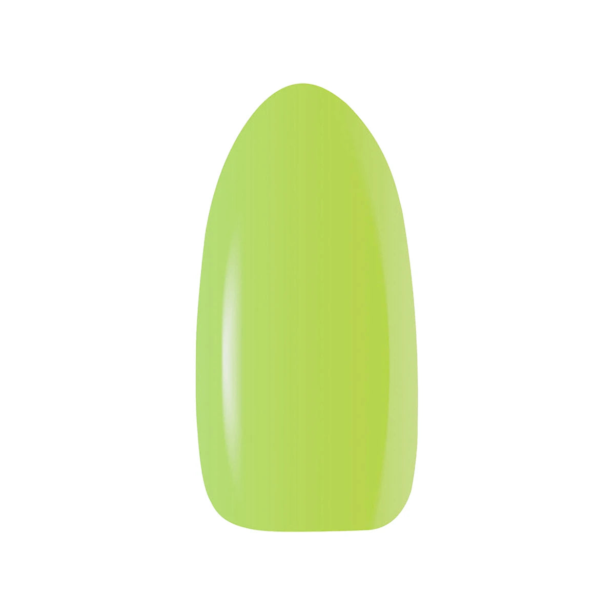 OCHO NAILS Hybrid lak Sorbet S03 -5 g