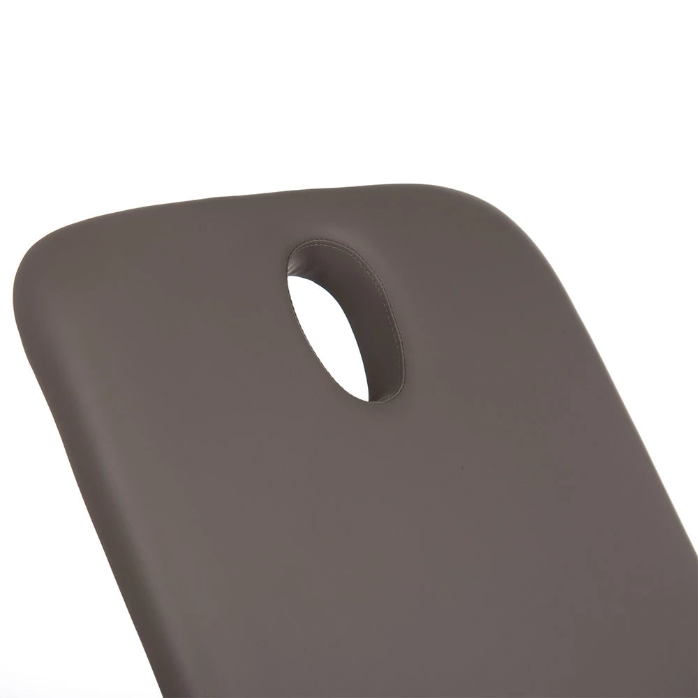 BD-8030 Grey Electric Rehabilitation Table