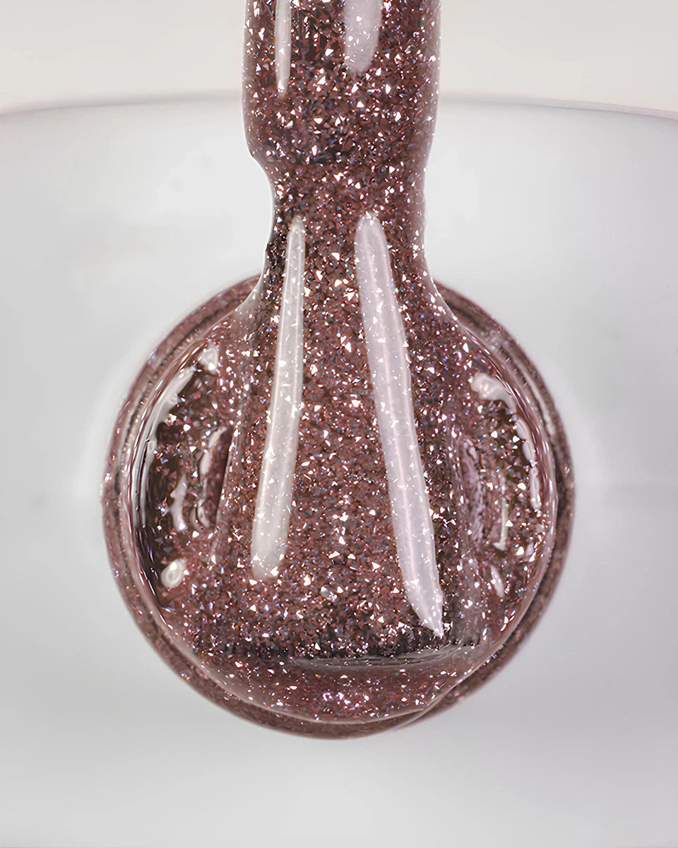 DARK by Rior Gellack Flash 05, 10 ml