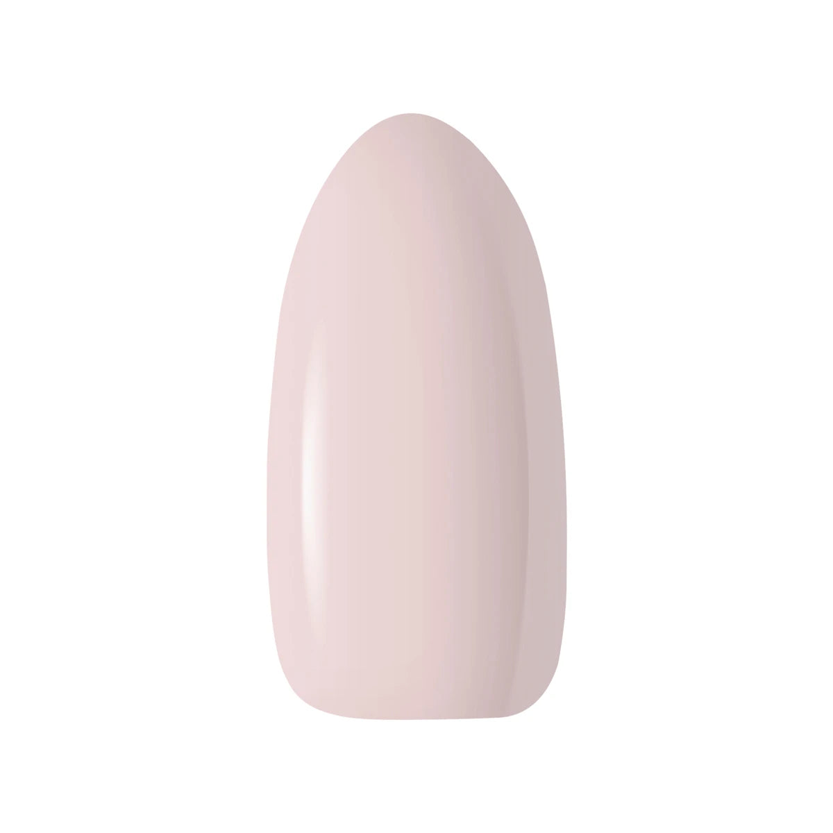 OCHO Hybrid bazė Flex 153, 5 g