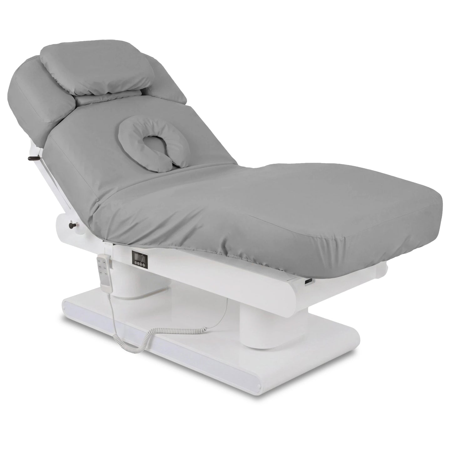 Eterna Kaitsev lauakate C460, hall