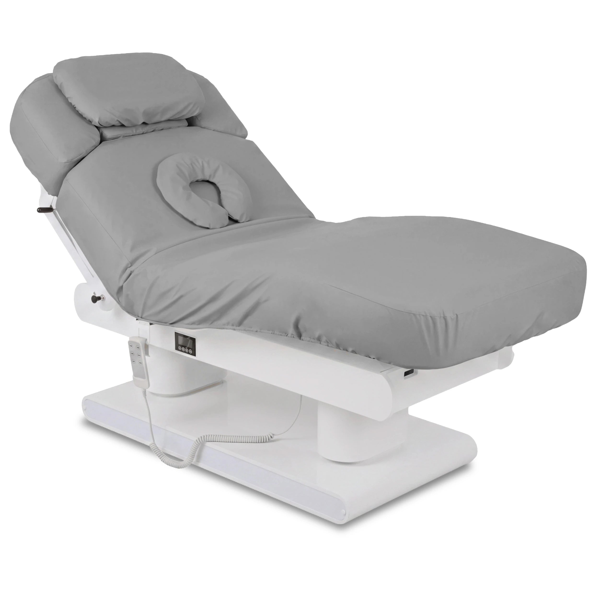 Eterna Kaitsev lauakate C460, hall
