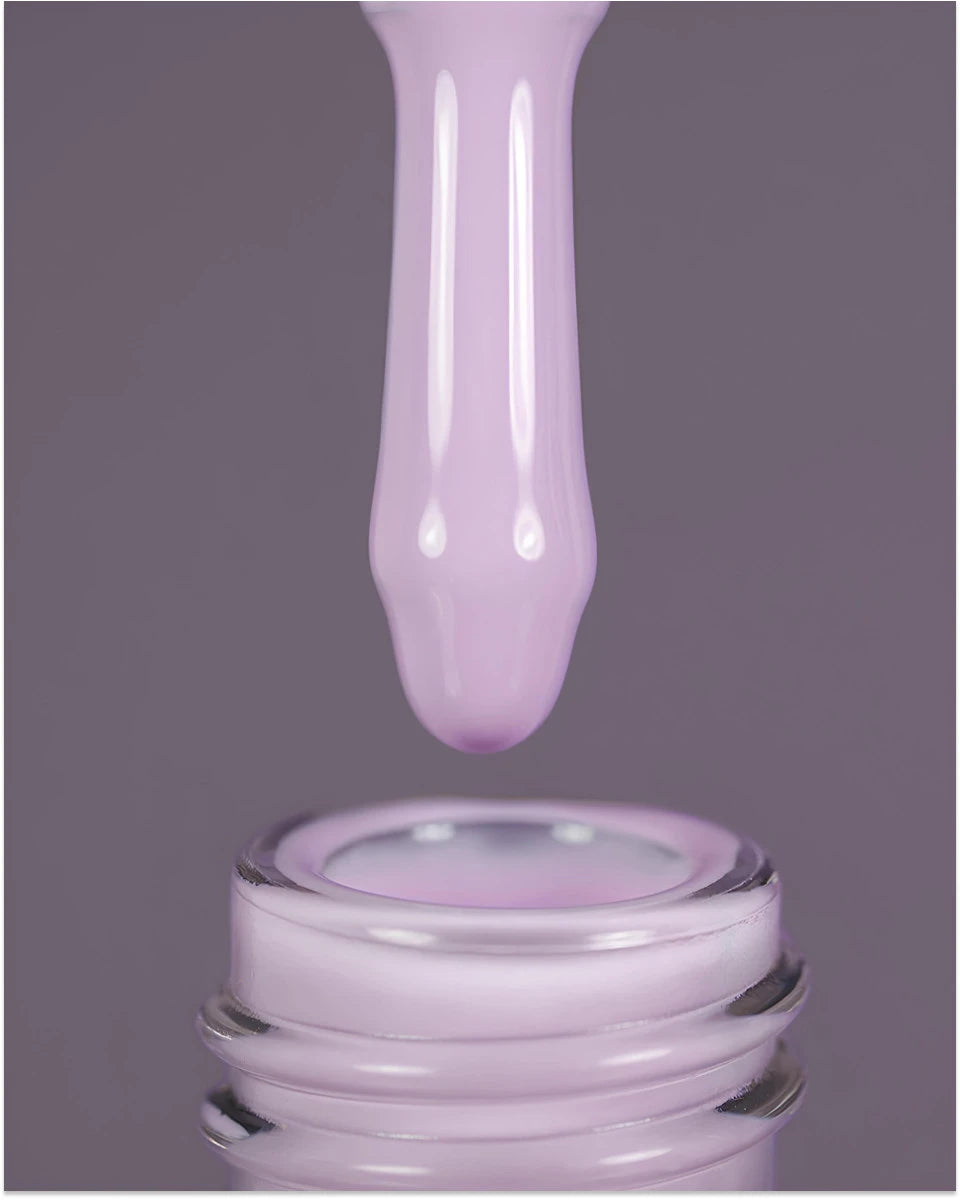 Gel Polish 068, 10 ml