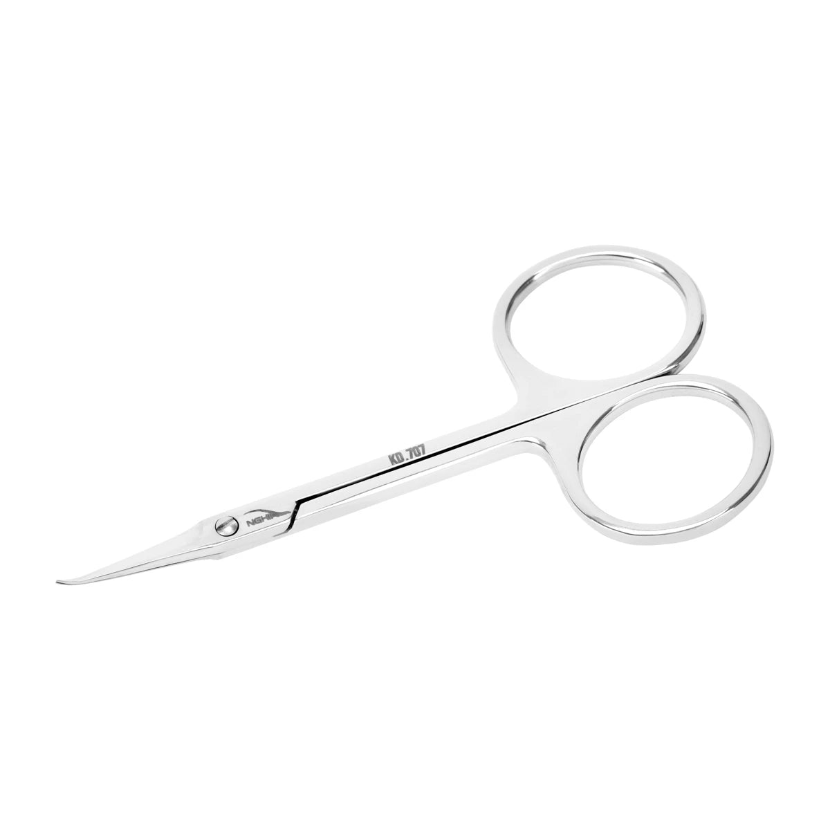 Nghia Cuticle Scissors KD.707