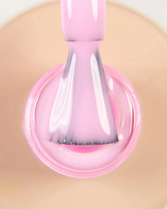 Pro Base 30, 15 ml