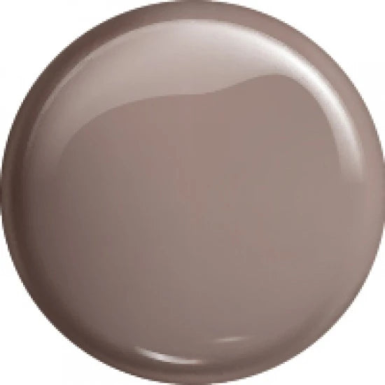 Victoria Vynn Gellak 164 Mild Latte PURE, 8ml