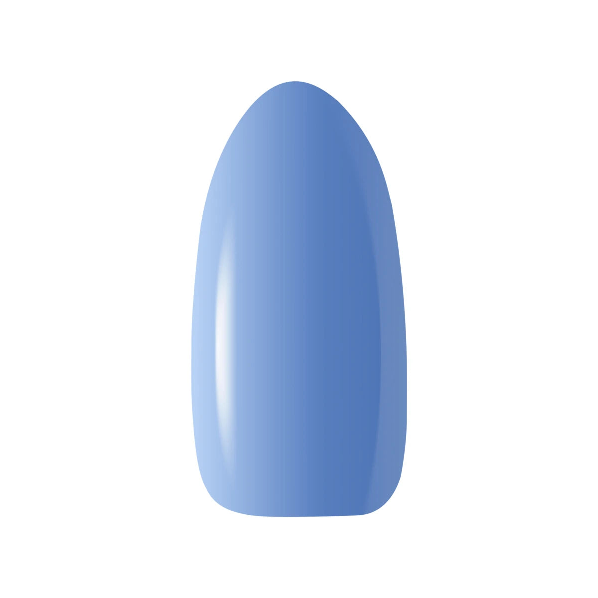 Gel polish OCHO Rainbow R12 -5 g