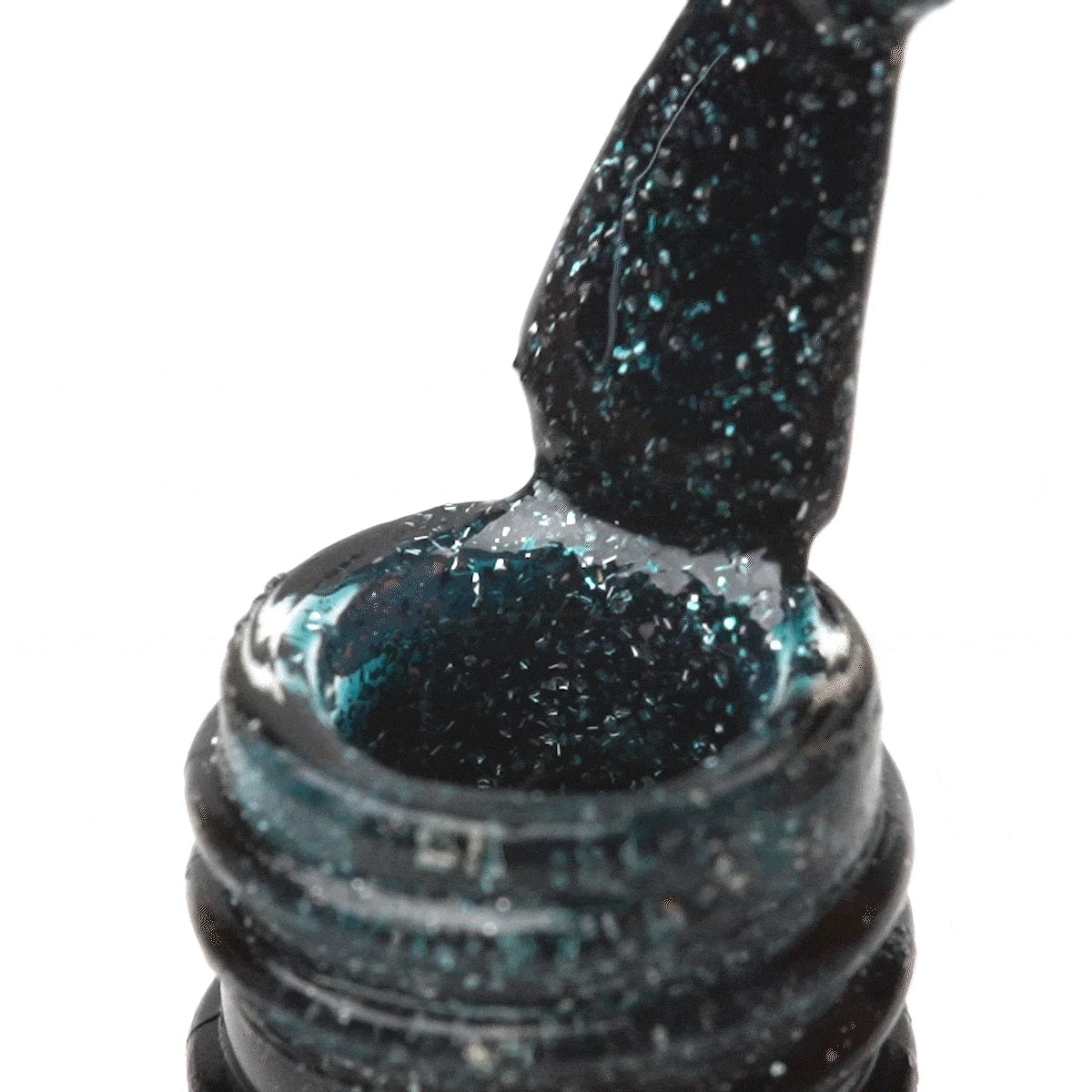 OCHO NAILS Glitter G16 -5 g