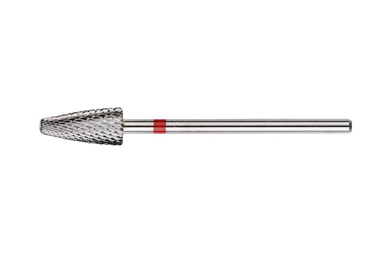 Carbide bur sw/c-05