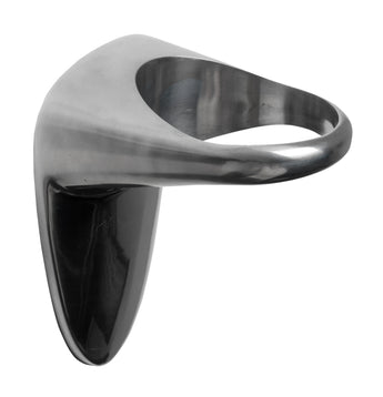 Hair Dryer Mount CIRCLET