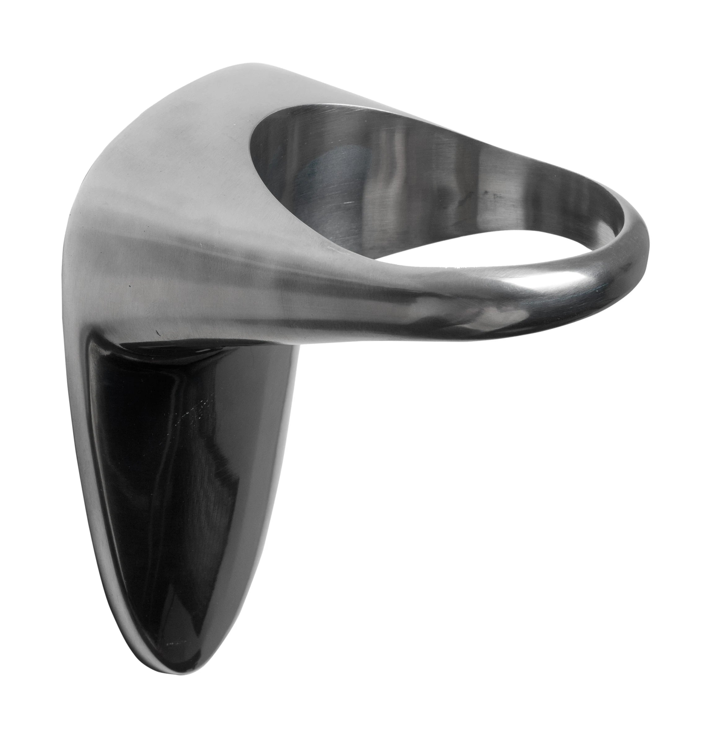Hair Dryer Mount CIRCLET